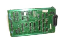 EMERSON 37A0346X012