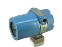 EMERSON 1144GO600A22ML
