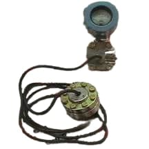 EMERSON 1151GP7E22S1M1B1