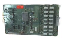 EMERSON DM6311