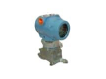 EMERSON 3095-FH23ABB13AB100AA