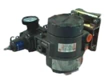 EMERSON 846F1B1G2