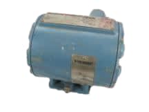 EMERSON APEXBC1D1SC4N04A101C1E5R0001