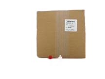 EMERSON 4847B61G10