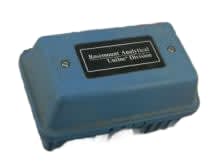 EMERSON 23309-03