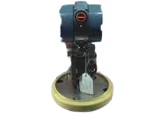 EMERSON 1151LT5EA0F22S
