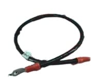 EMERSON 13B5590X012