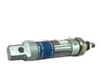 FESTO DSNN-25-25-P-A