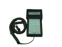 EMERSON TT1MR2-1