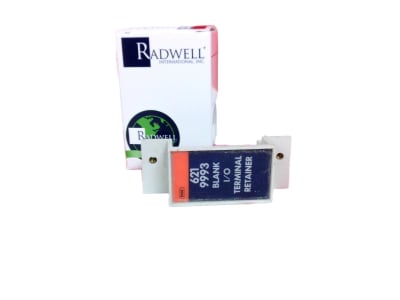 HONEYWELL 621-9993