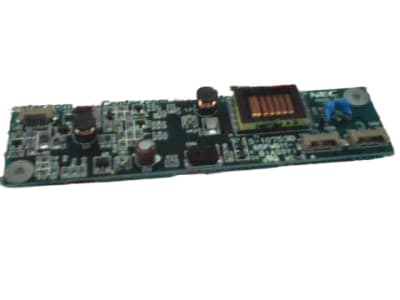 NEC S10753B