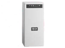 TRIPP LITE SMART1200XLHG