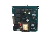 EMERSON 23056-03