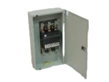 ASCO 920320031C