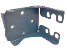 EMERSON 01151-0036-0001