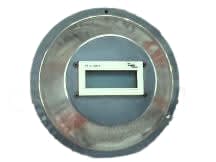 TAYLOR PRODUCTS 9900