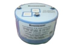 EMERSON 01151-0725-0009