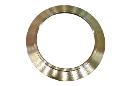 EMERSON 1V710835072