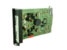 EMERSON 43A6829X0A2