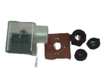 BOSCH 183484102