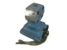 EMERSON 8711-TTE005R1