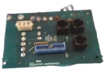 EMERSON 652901