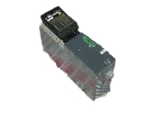 BOSCH 1070078431-205