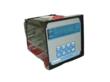 EMERSON 1054BT-02
