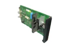 EMERSON 39A72665X12