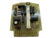 EMERSON 40A0386