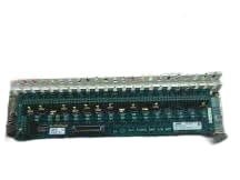 EMERSON 41B7284X022