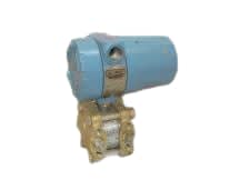 EMERSON 1151DP4S12M3