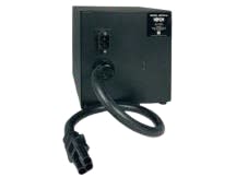 TRIPP LITE BP72V18