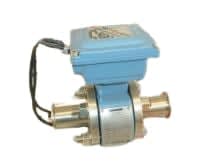 EMERSON 8711-TTA010R1E0135