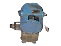 EMERSON 1151-GP0-E22-C1
