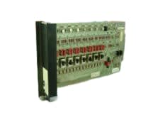 EMERSON 42A5711X0A2