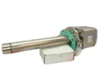 EMERSON 3000E