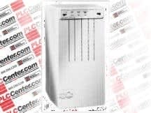 TRIPP LITE BC PRO600