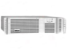 TRIPP LITE BP48V24-2U