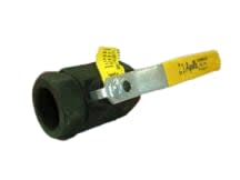 EMERSON 23240-01