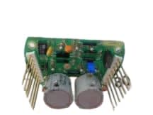 EMERSON 444-191-2