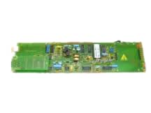 EMERSON 4102AM3