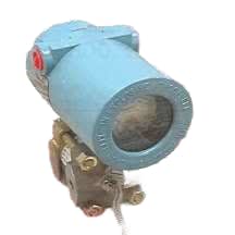 EMERSON 1151GP7E22S1M1