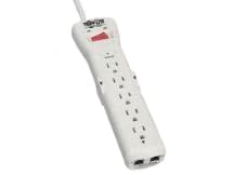 TRIPP LITE SUPER7TEL15