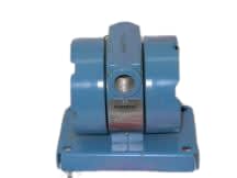 EMERSON 444T-K2U1A2NA