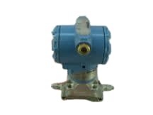 EMERSON 1051CD1A22A1ADF