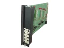 EMERSON 43A1763X0A2