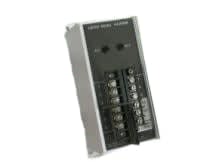 EMERSON LS132