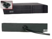 TRIPP LITE BP72V15-2U