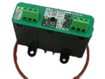EMERSON 0212030300001